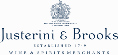 Justerini & Brooks Ltd